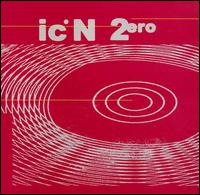 Icon Zero - Vacuum Logic lyrics