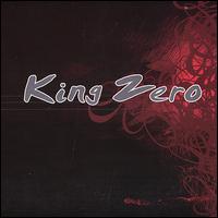 King Zero - King Zero lyrics