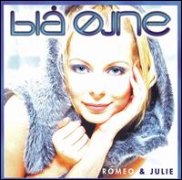 Bl Ojne - Romeo & Julie lyrics