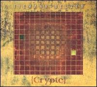 Tiemann-Belzer - Crypto lyrics