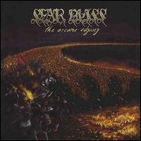 Sear Bliss - The Arcane Odyssey lyrics