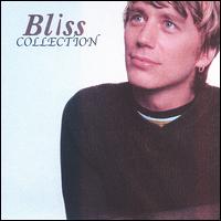 Bliss - Bliss-Collection lyrics