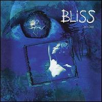 Bliss - Sin to Skin lyrics