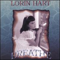 Lorin Hart - Breathe lyrics