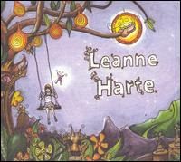 Leanne Harte - Leanne Harte lyrics