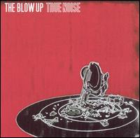 The Blow Up - True Noise lyrics