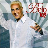 Belo - Belo 100% lyrics