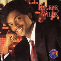 Eugene Wilde - Eugene Wilde [Hot Productions] lyrics