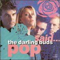 The Darling Buds - Pop Said... lyrics
