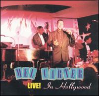 Mel Carter - Live in Hollywood lyrics