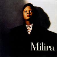 Milira - Milira lyrics