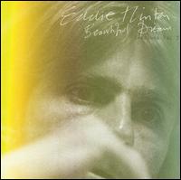 Eddie Hinton - Beautiful Dream Sessions, Vol. 3 lyrics