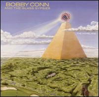 Bobby Conn - Homeland lyrics
