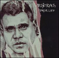 Archie Roach - Charcoal Lane lyrics