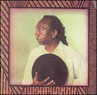 Thomas Mapfumo - Chimurenga: African Spirit Music [live] lyrics
