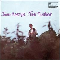 John Martyn - The Tumbler lyrics