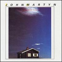 John Martyn - Glorious Fool lyrics
