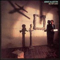 John Martyn - Well Kept Secret lyrics