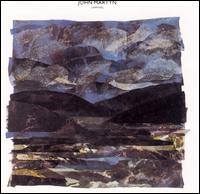 John Martyn - Sapphire lyrics