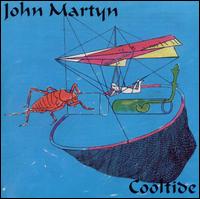 John Martyn - Cooltide lyrics