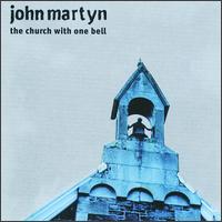 John Martyn - The Church with One Bell lyrics