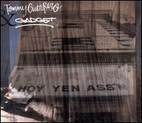 Tommy Guerrero - Hoy Yen Ass'n lyrics