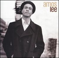 Amos Lee - Amos Lee lyrics