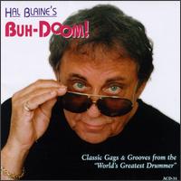 Hal Blaine - Buh-Doom! lyrics