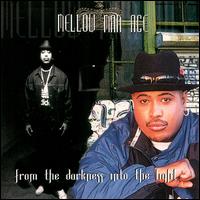 Mellow Man Ace - From the Darkness into the Light lyrics