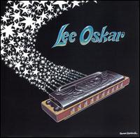 Lee Oskar - Lee Oskar lyrics