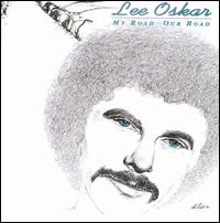 Lee Oskar - My Road, Our Road lyrics