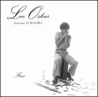 Lee Oskar - Free lyrics