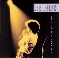 Lee Oskar - Live at the Pitt Inn lyrics