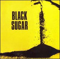 Black Sugar - Black Sugar lyrics