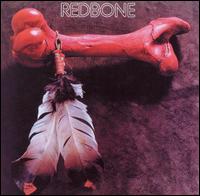 Redbone - Redbone lyrics