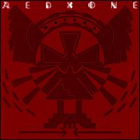 Redbone - Wovoka lyrics