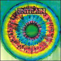 Entrain - No Matter What lyrics