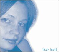 Blue Level - Blue Level lyrics