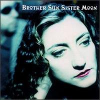 Brother Sun Sister Moon - Great Game lyrics