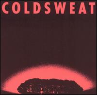 Cold Sweat [Hardcore] - Blinded lyrics