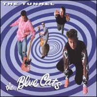 Blue Cats [Rockabilly] - The Tunnel lyrics