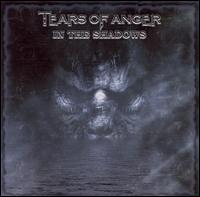 Tears of Anger - In the Shadows lyrics