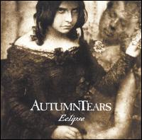 Autumn Tears - Eclipse lyrics