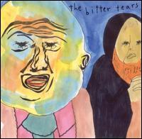 The Bitter Tears - The Grinning Corpse Who Went to Town lyrics