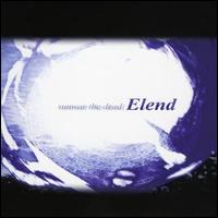Elend - Sunwar the Dead lyrics