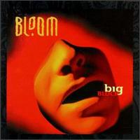 Bloom - Big Block lyrics