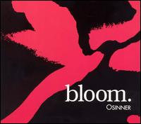 Bloom - Osinner lyrics
