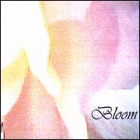 Bloom - Bloom lyrics