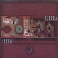 Tolera Storm - Tolera Storm lyrics