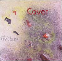 Belinda Reynolds - Cover lyrics